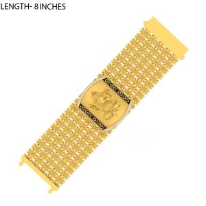 GBR26001DC