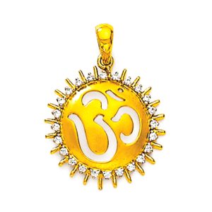 GP13024