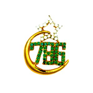 GP16083