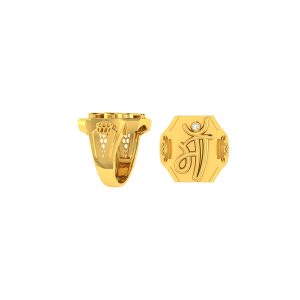 GR24381PM