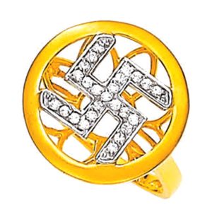 LR12387