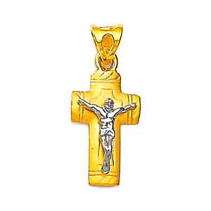 PGP12011