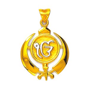 PGP12052