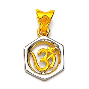 PGP12072