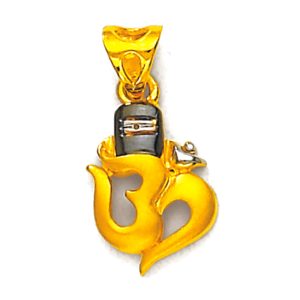PGP12077