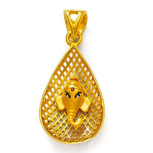 PGP18007