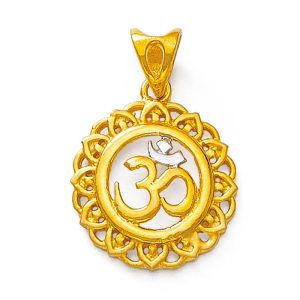 PGP18062