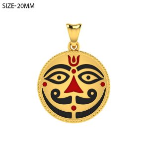 PGP23036