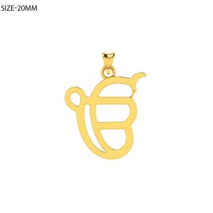 PGP24027