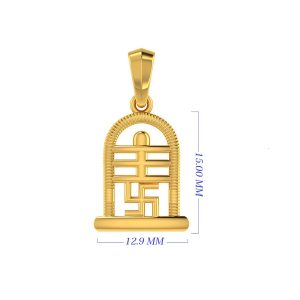 PGP26052DC