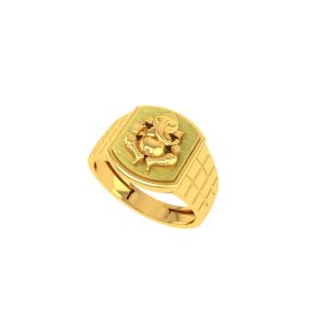 PGR26330DC