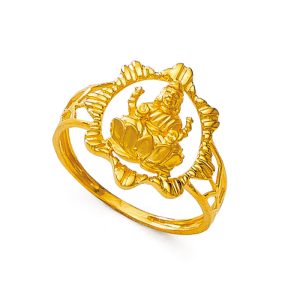 PLR21005