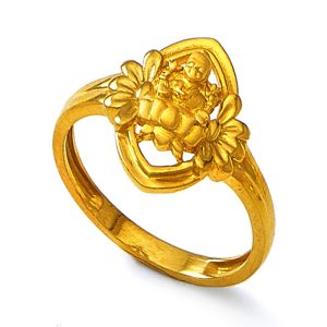 PLR21350
