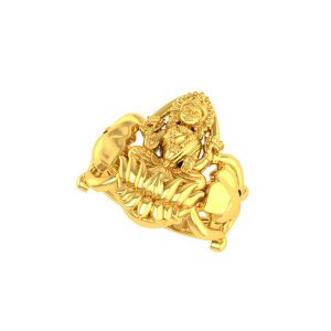PLR23250DC