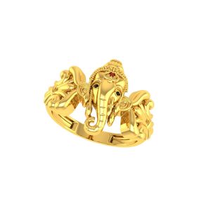 PLR23259DC