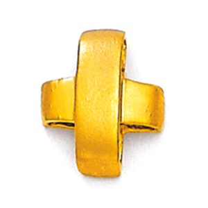 PP12005