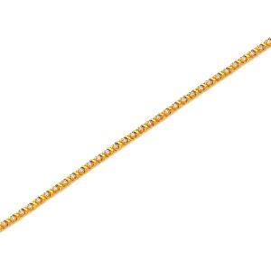 LBR10006