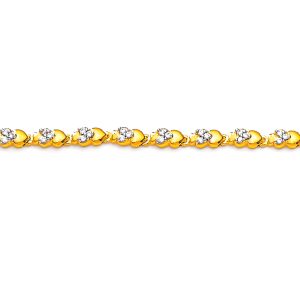 LBR14008