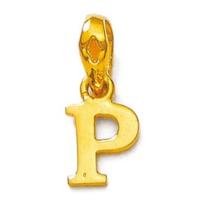 PPN18026