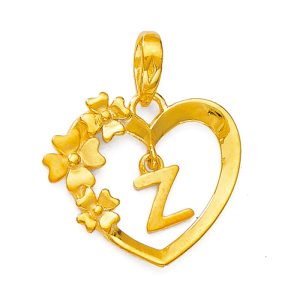 PPN21032