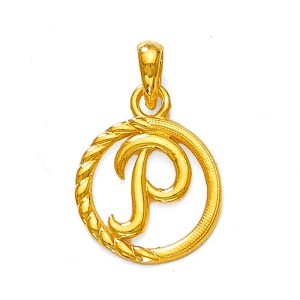 PPN21051