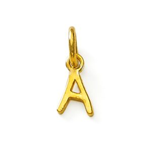 PPN21110
