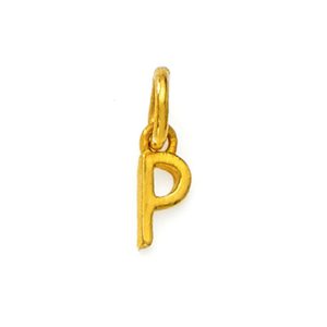 PPN21125