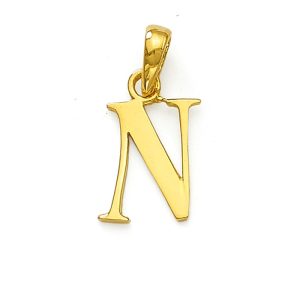 PPN22076