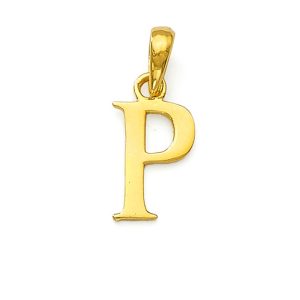 PPN22078