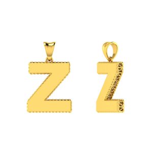 PPN23026DC