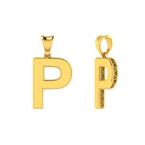 PPN23036DC
