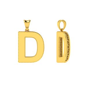 PPN23048DC