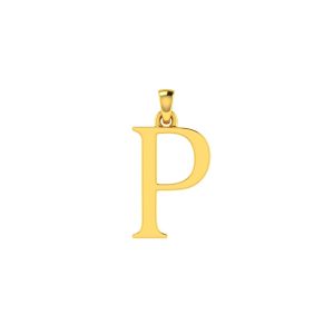 PPN24158
