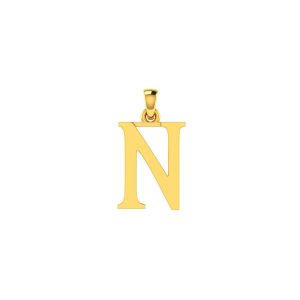 PPN25006