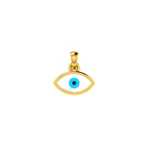 PPN25034DC