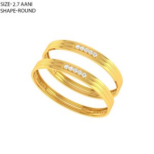 BG25032DC