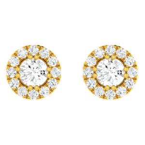 ET21192