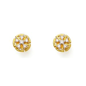 ET21450