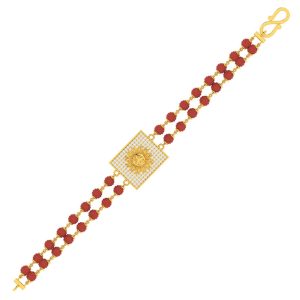 GBR23020