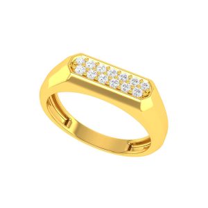 GR23212