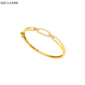 LKB24173DC