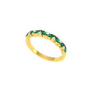 LR27755