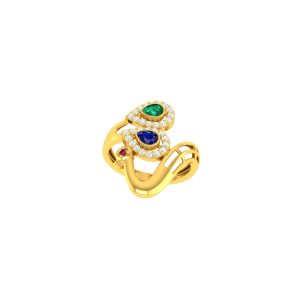 LR29163DC