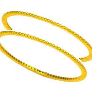 PBG16002