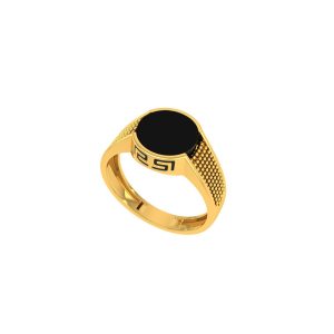 PGR26828DC