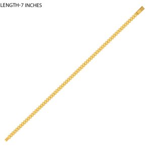 PLBR24056DC