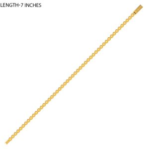 PLBR24058DC