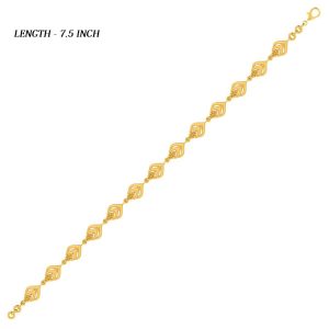 PLBR26013DC