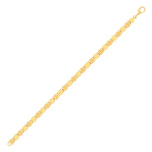 PLBR26055DC
