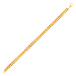 PLBR26057DC
